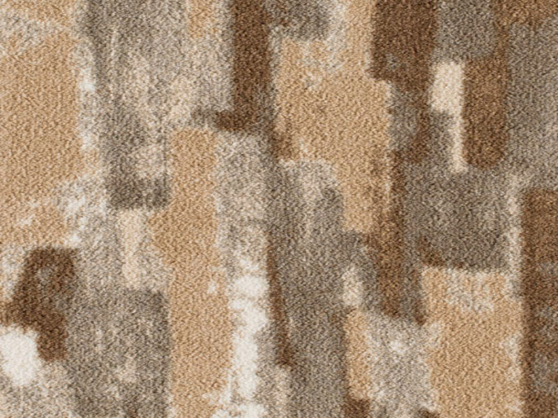 Imagine -  Cantera in Burnished Brown