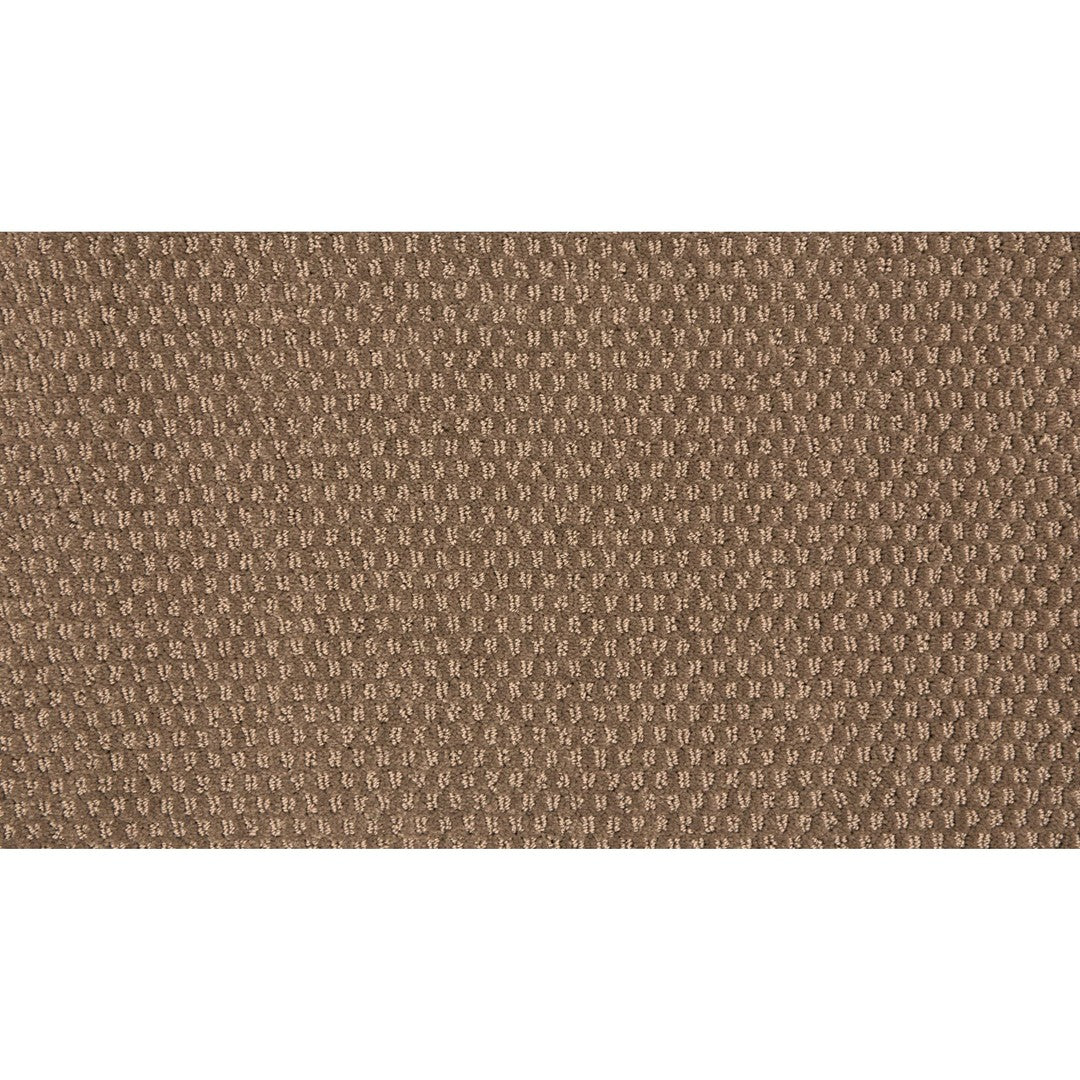 Vintage Manner in Cuppa Joe