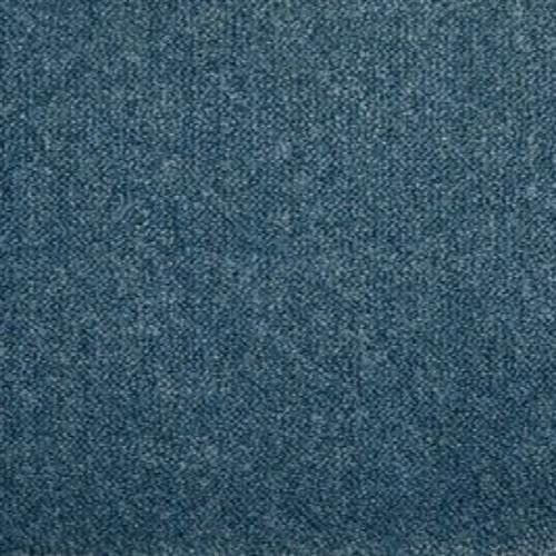 Atelier Marquee - Sonnet in Denim