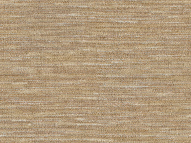 Imagine -  Slimline in Marble