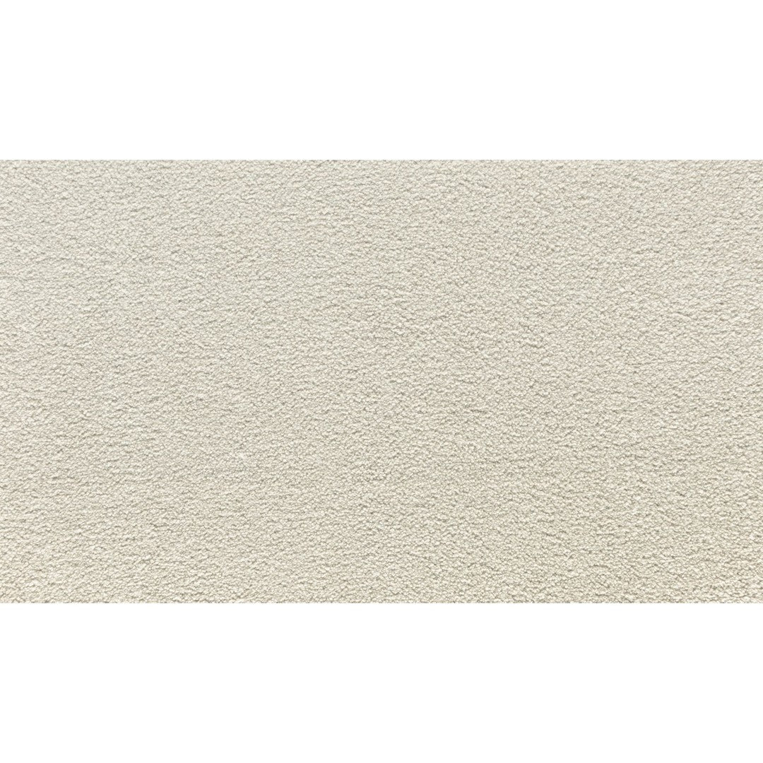 Radiant Surface in Buffed
