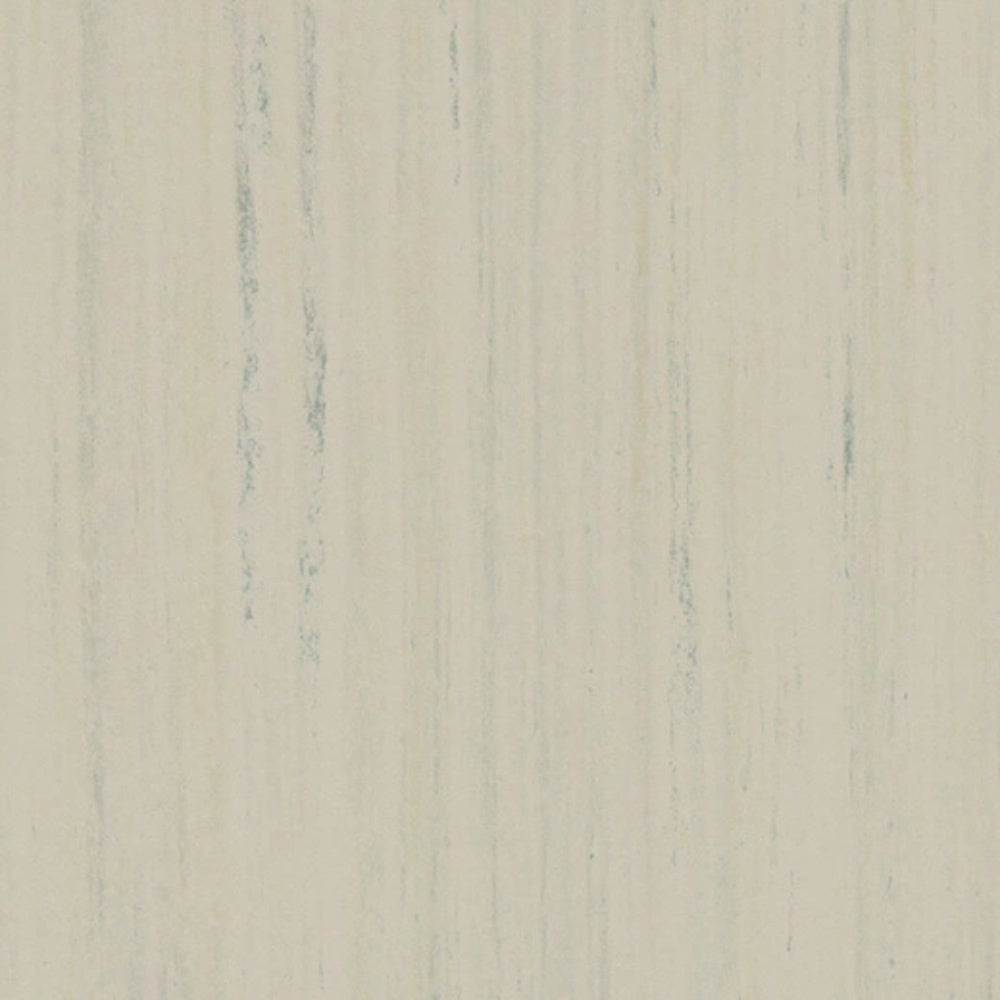 Marmoleum - Cinch Loc Seal in Sandy Chalk