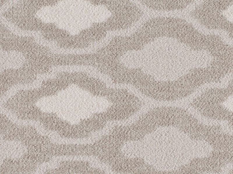 Imagine - Arabella in Marble