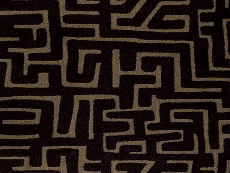 Imagine -  Kubali in Branding Iron