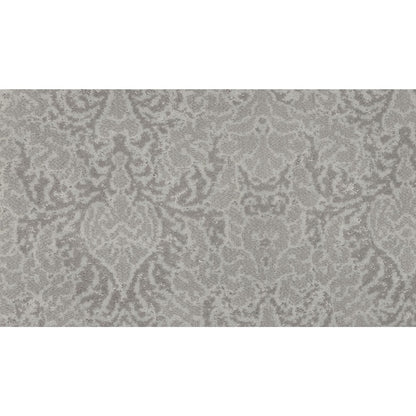 Elaborate Statement in Dewdrop