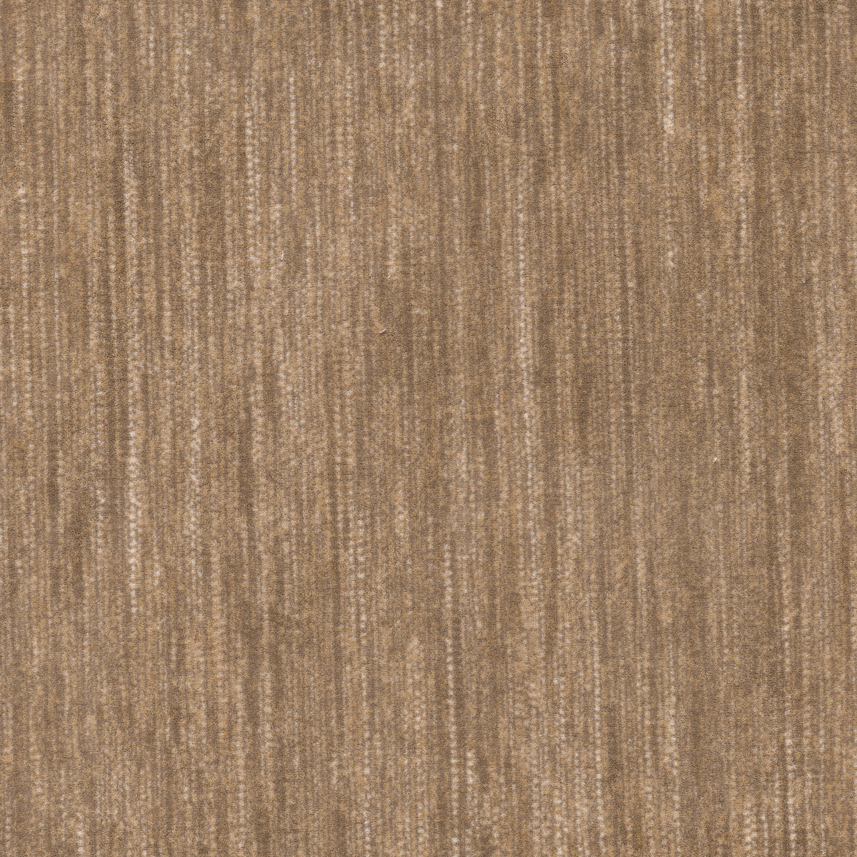 Imagine Figurative - Saltmeadow in Basket Beige