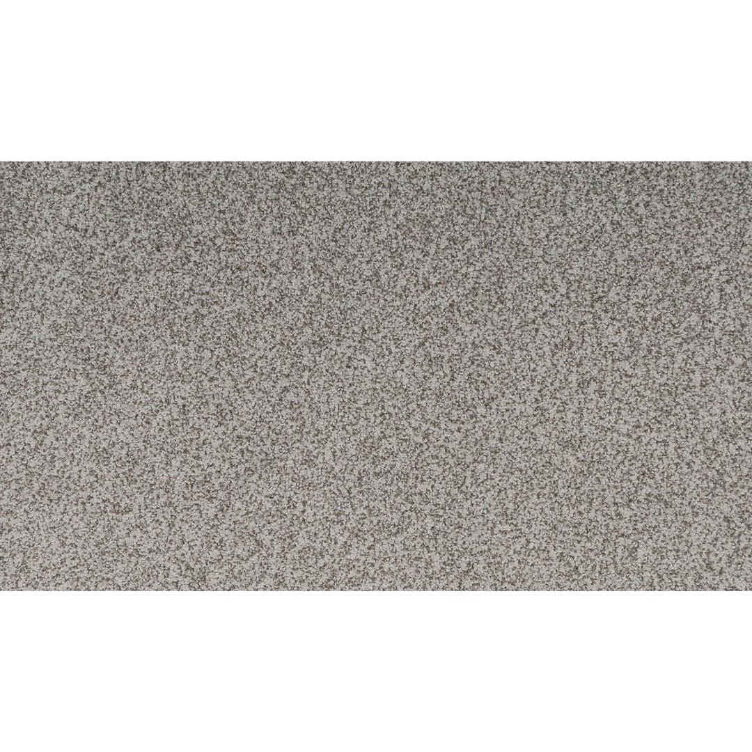 Genesis in Smokey Taupe