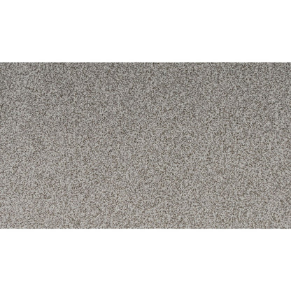 Genesis in Smokey Taupe