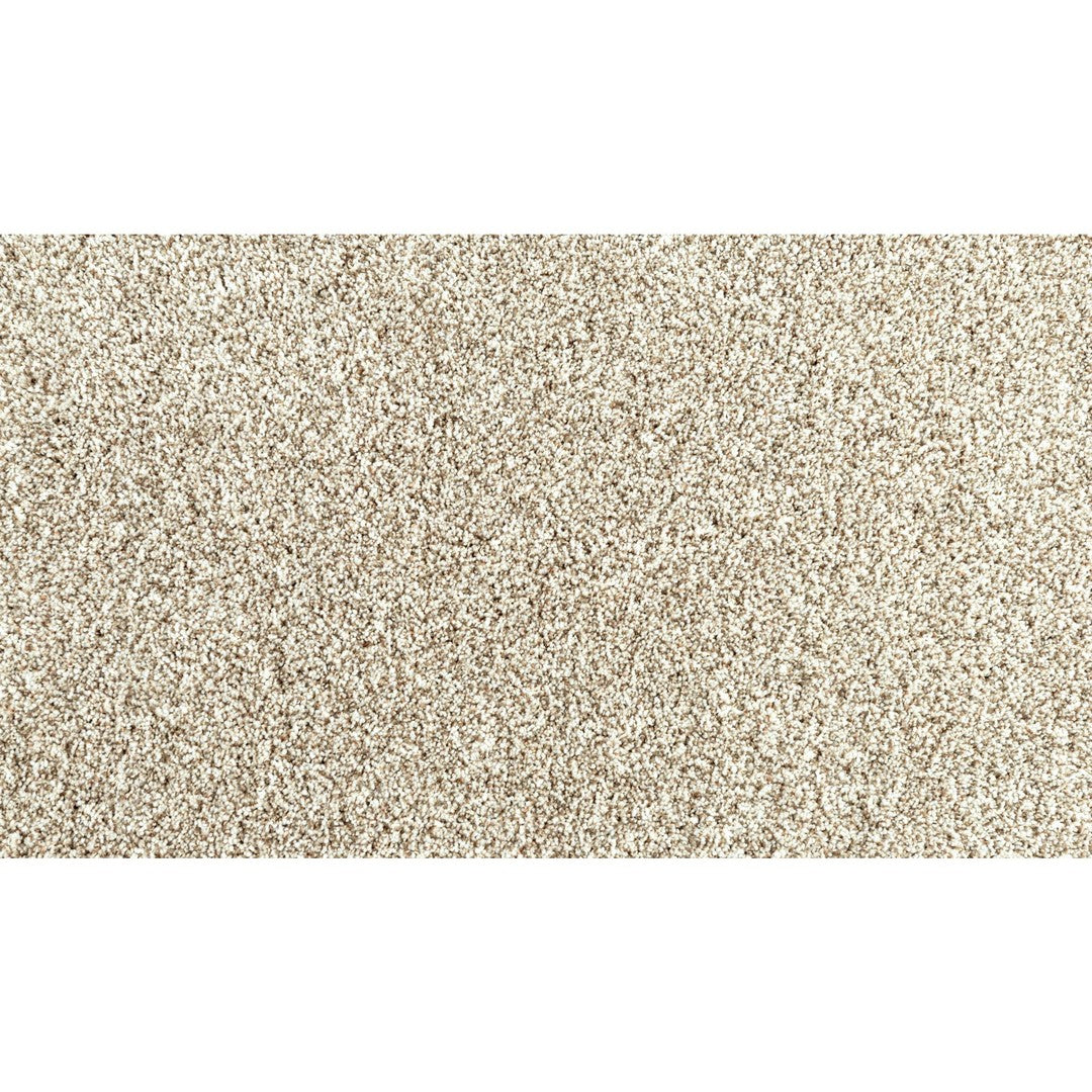 Essential Factors I in Elk Beige