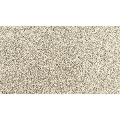 Essential Factors I in Elk Beige