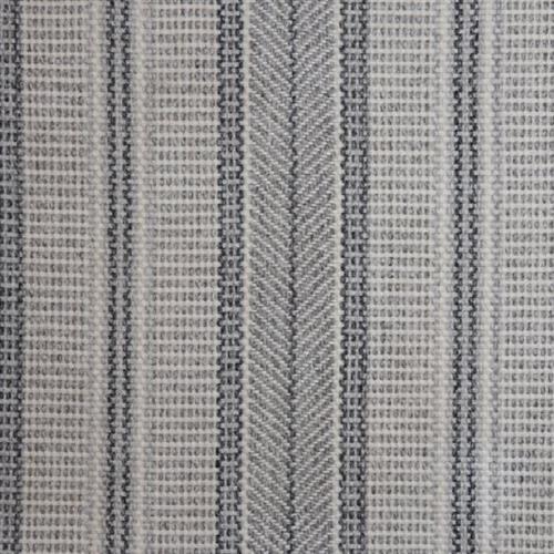 Tallon Stripe in Shadow