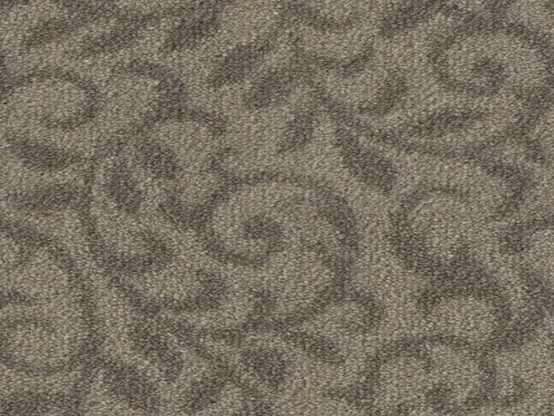 Imagine -  Pure Elegance in Spruce