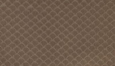 Authentic Luxury in Raw Umber