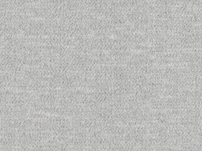 Imagine -  Stratum in Silver Lining