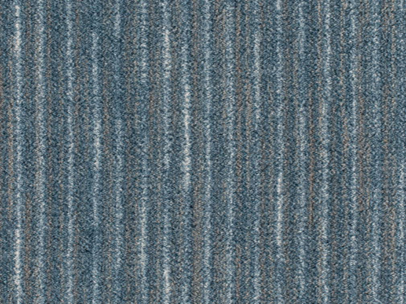Imagine - Basis in Deep Chambray