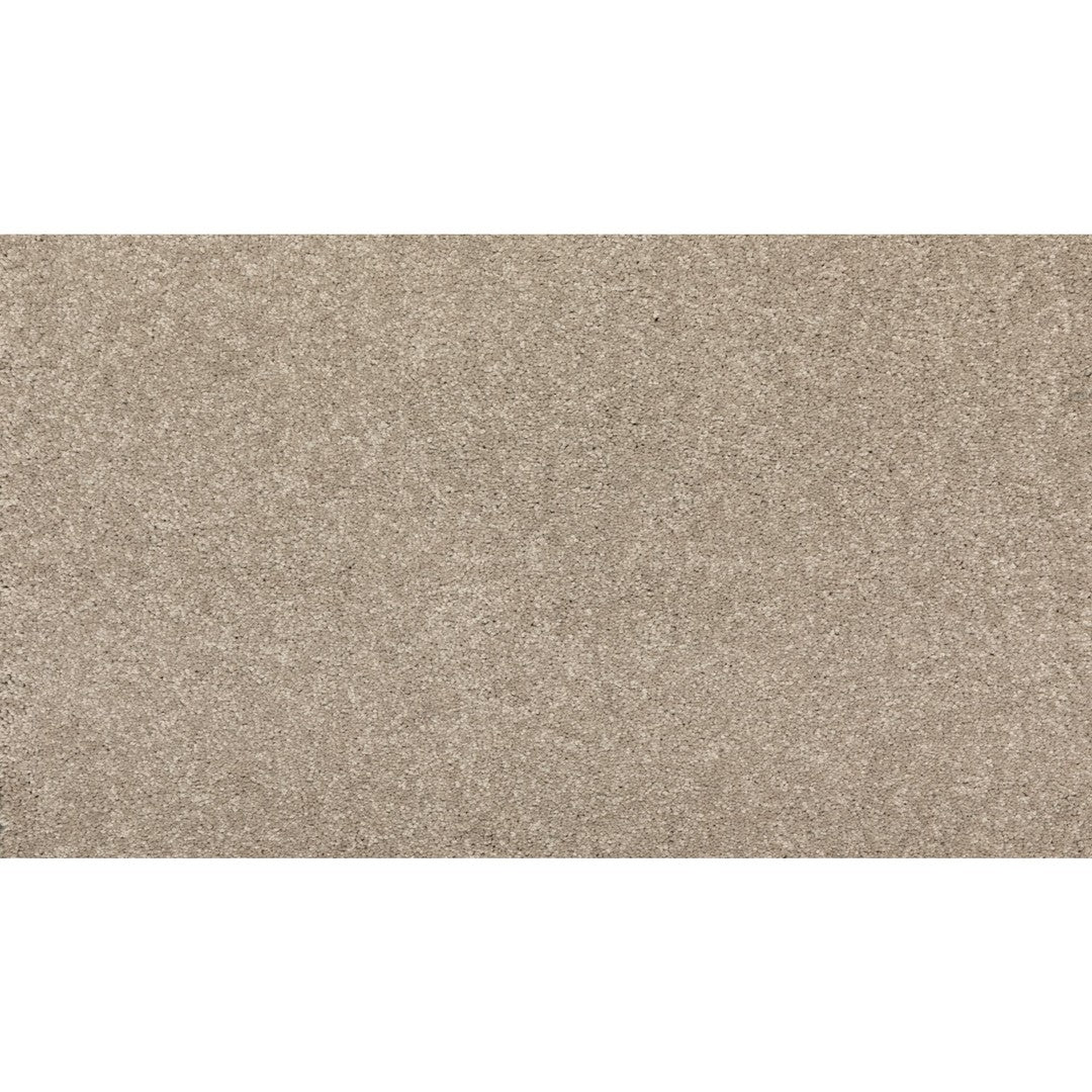 New Statement III in Perfect Neutral