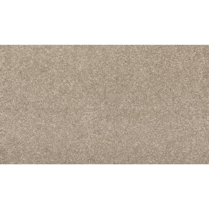 New Statement III in Perfect Neutral