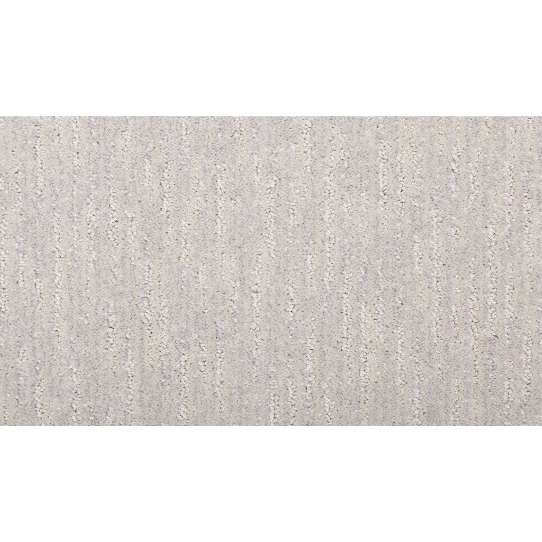 Sheer Innovation II in Iris Mist