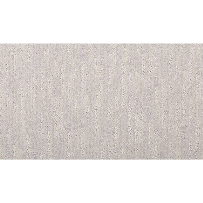 Sheer Innovation II in Iris Mist