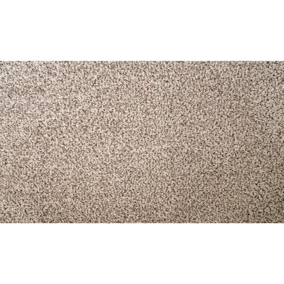 Rustic Edge I in Desert Scene