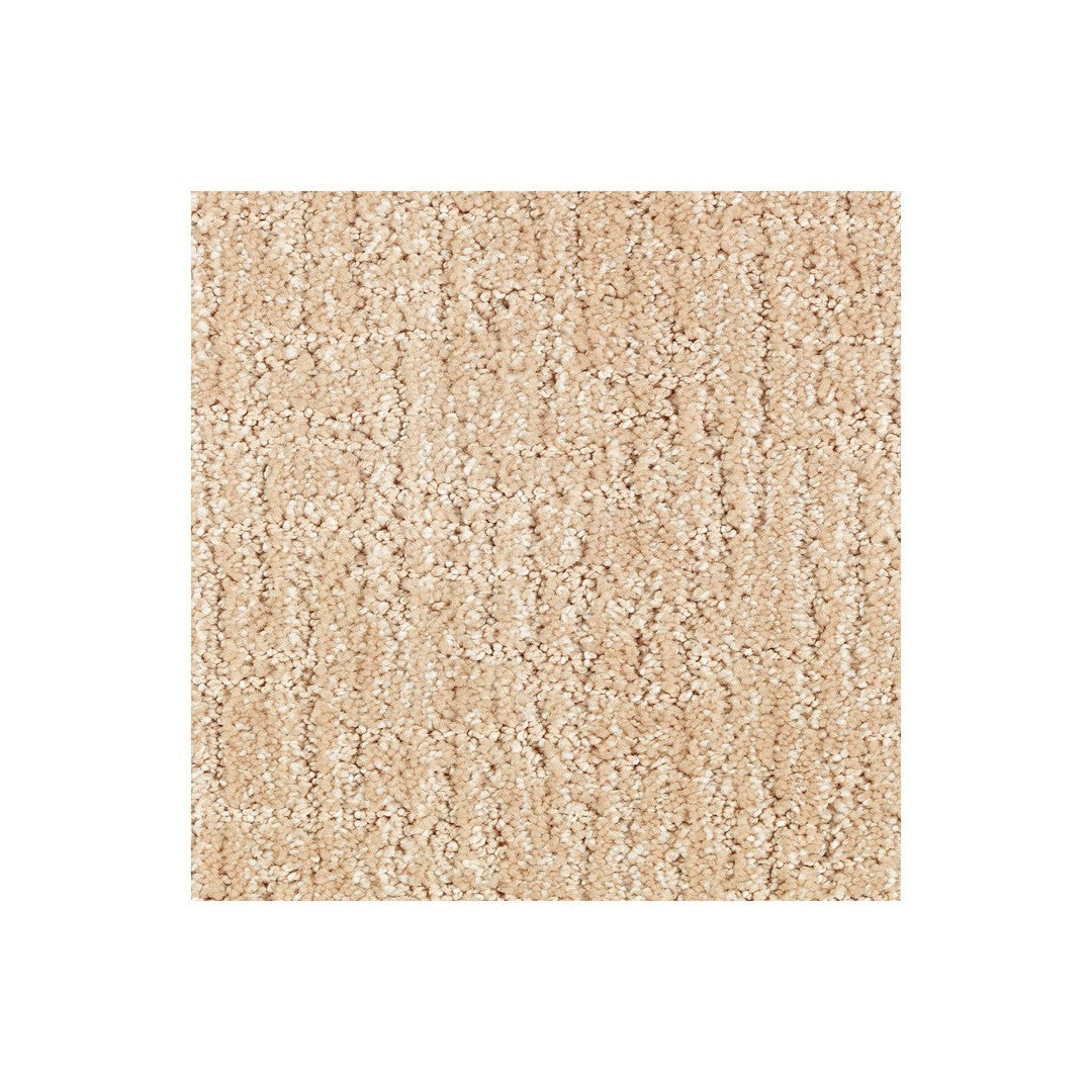Carefree Nature in Maple Tint
