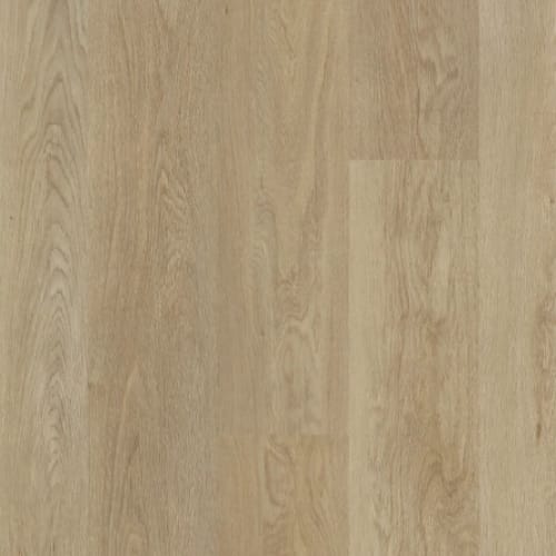 Traktion in Haywire Luxury Vinyl