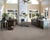 #sku_2S95-514