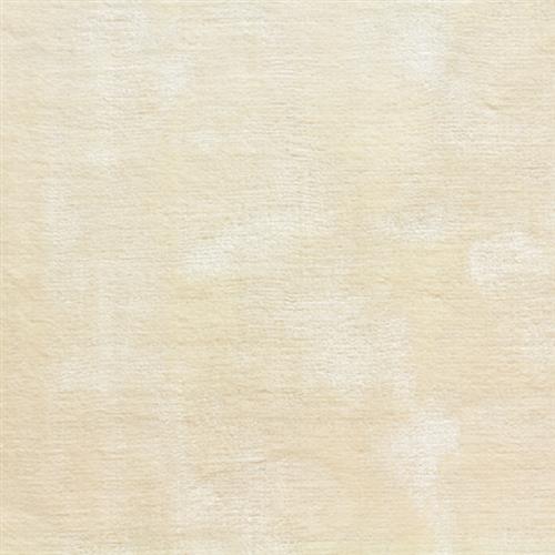 Simplicity Abyss in Snowdrift