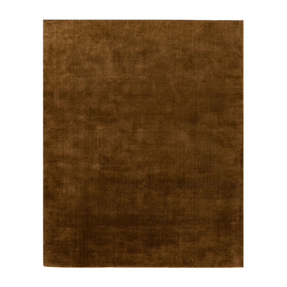 Hudson in Sienna 8' X 10'