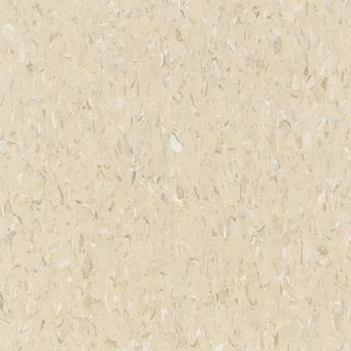 VCT II in Almond