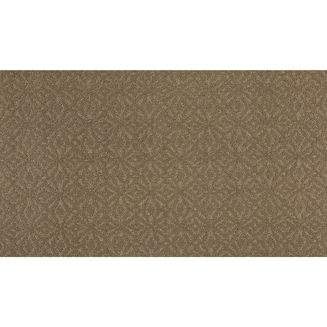 Luxurious Decor in Clay Trail