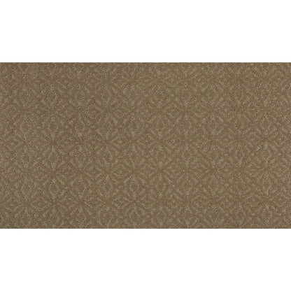 Luxurious Decor in Clay Trail