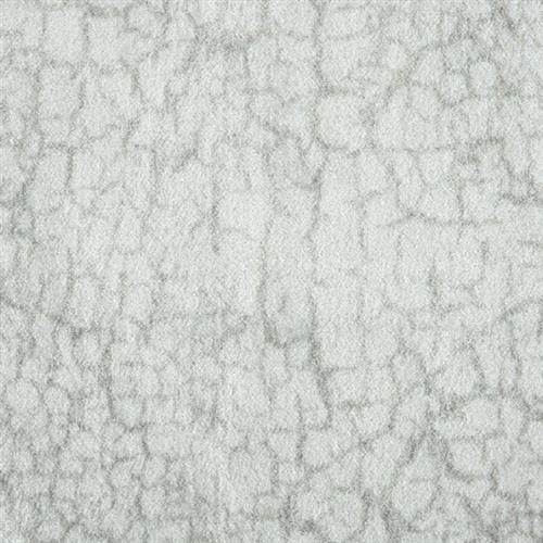 Atelier Marquee - Starry Flicker in Platinum