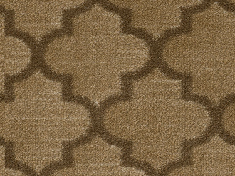Imagine -  Cavetto in Sable