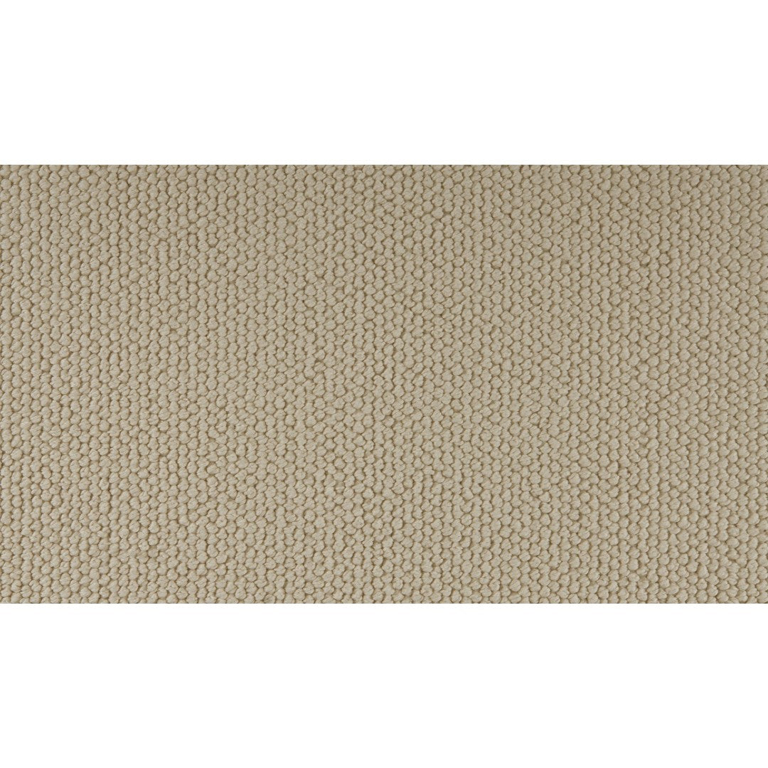 Nouveau Touch in Canvas