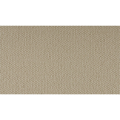 Nouveau Touch in Canvas