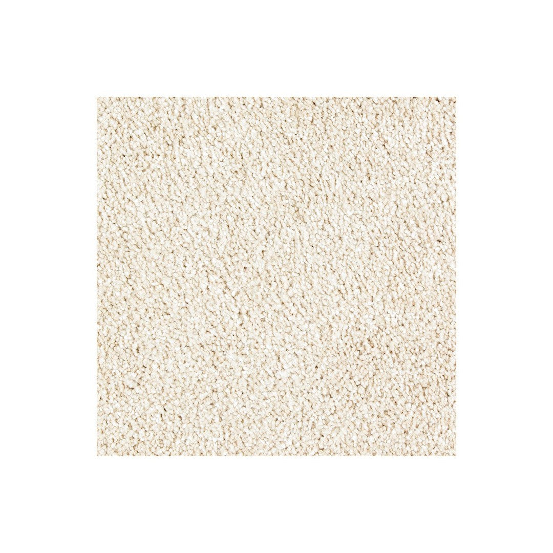 Luxurious Array in Ivory Luster