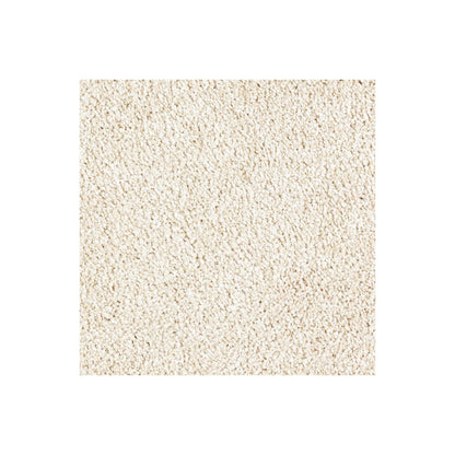 Luxurious Array in Ivory Luster
