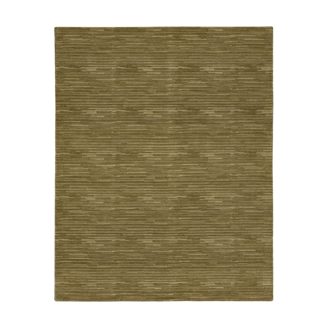 Cantada in Sage 8' X 10'