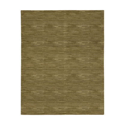 Cantada in Sage 8' X 10'