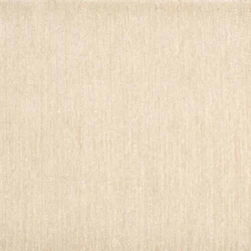 Allegra in Honey Wheat