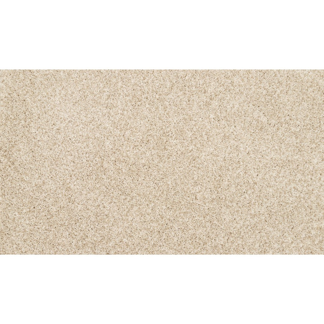 Furocious I in Frosted Almond