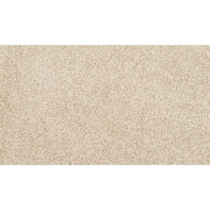 Furocious I in Frosted Almond