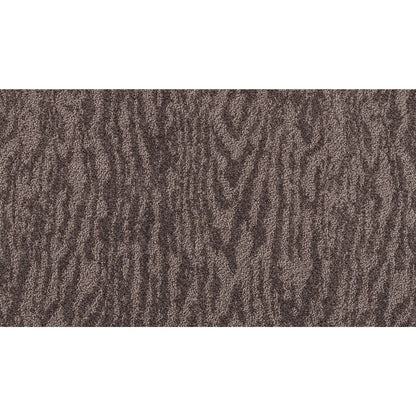 Timber View in Mahogany