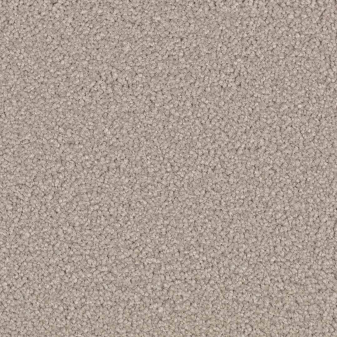 Nature's Charm II in Mineral Grey