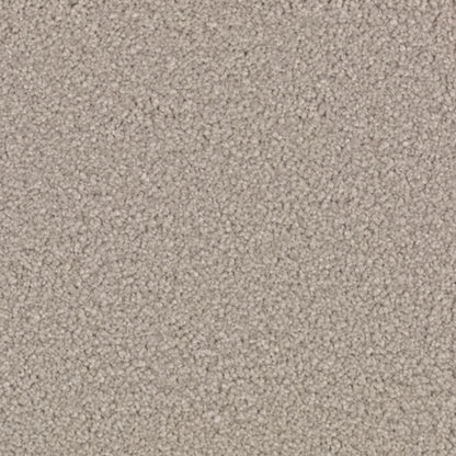 Nature's Charm II in Mineral Grey