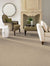 #sku_3G79-857