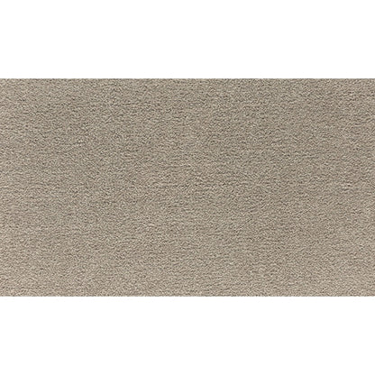 Noble Surface in Midsummer Light