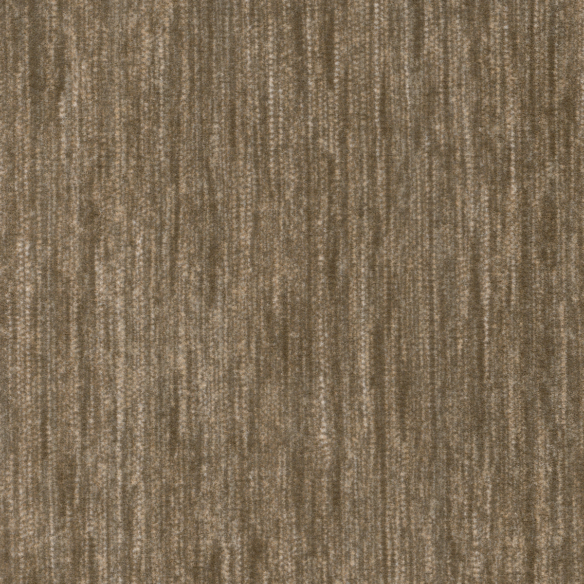 Imagine Figurative - Saltmeadow in Summer Suede