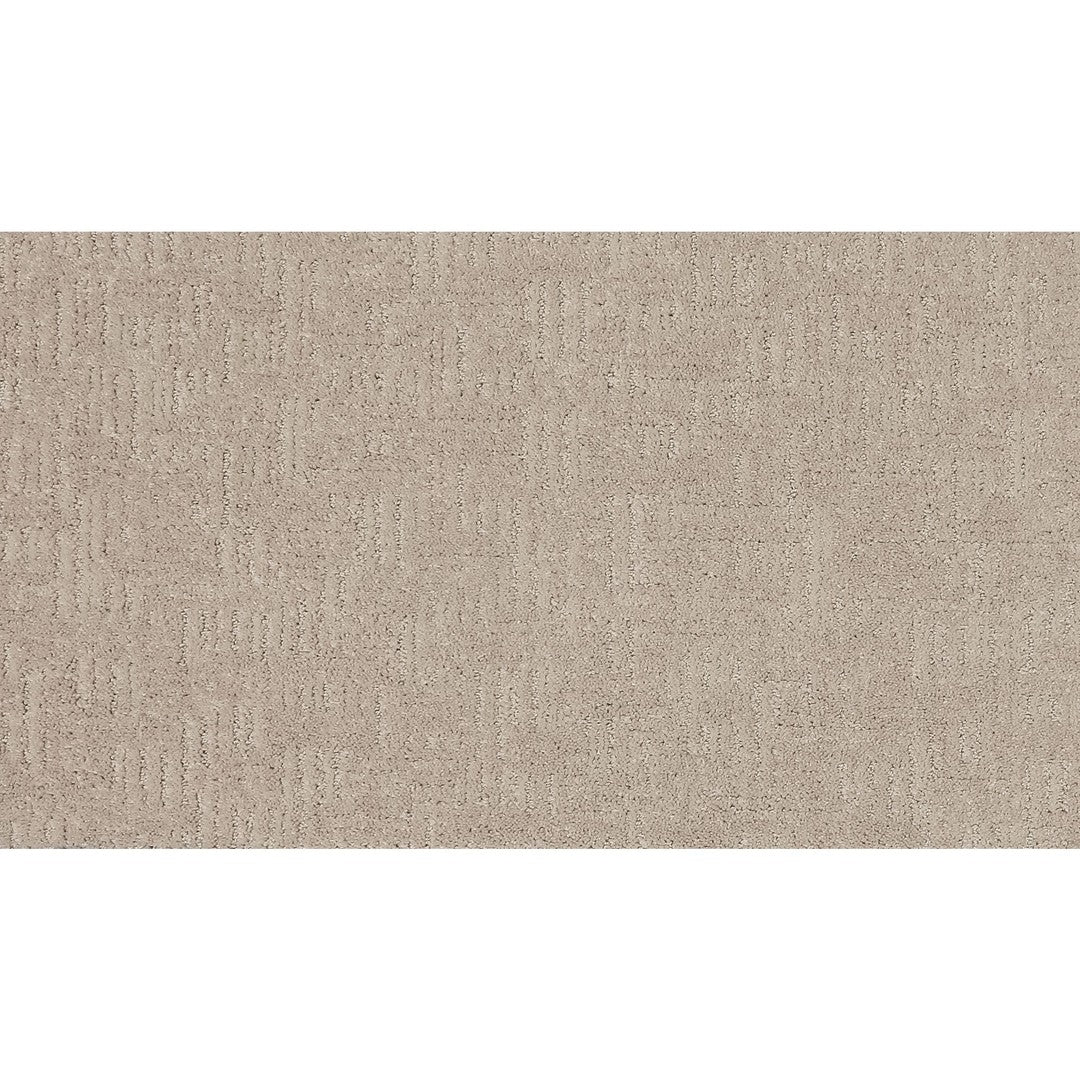 Antique Comfort II in Luna Mist